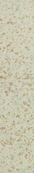 Petracers Carnevale Veneziano керамогранит Beige 16*80