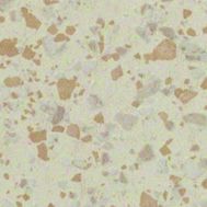 Petracers Carnevale Veneziano вставка Tozzetto Beige 16*16