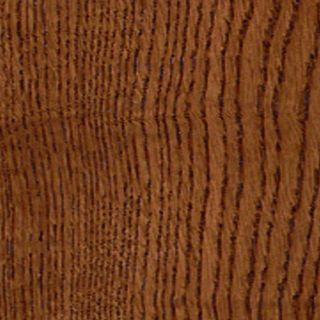 Petracers Carnevale Veneziano вставка Tozzetto Rovere 14*14