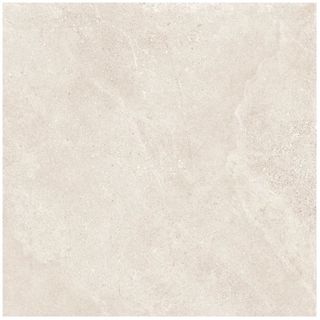 Керамогранит Beige Antislip 90*90