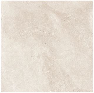 Керамогранит Beige 90*90