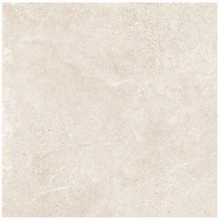 Керамогранит Beige 60*60