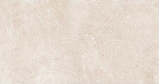 Керамогранит Beige 60*120