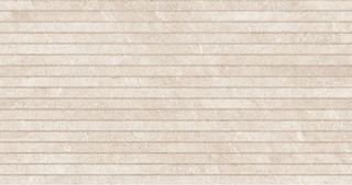 Керамогранит Concept Beige 60*120