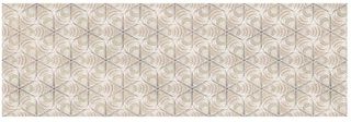 Керамогранит Decor Beige 30*90