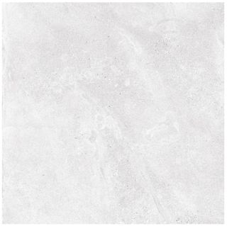 Керамогранит Ice Antislip 90*90