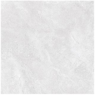 Керамогранит Ice 90*90