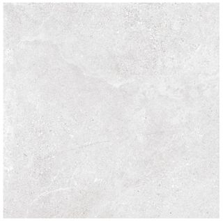 Керамогранит Ice 60*60