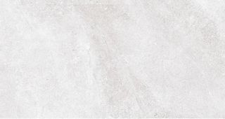 Керамогранит Ice 60*120