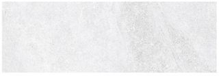 Керамогранит Ice 30*90