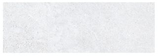 Керамогранит Ice 25*75