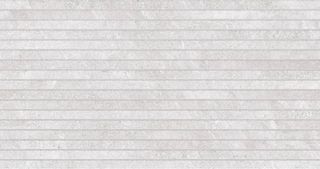 Керамогранит Concept Ice 60*120