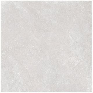 Керамогранит Grey 90*90