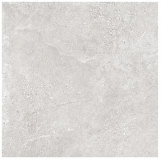 Керамогранит Grey 60*60