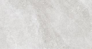 Керамогранит Grey 60*120