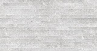 Керамогранит Concept Grey 60*120