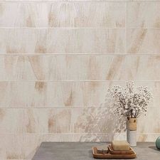 Керамогранит Ibero Lune