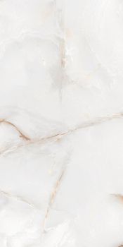 Bluezone Alabaster керамогранит Sky Sat Mat 60*120*9