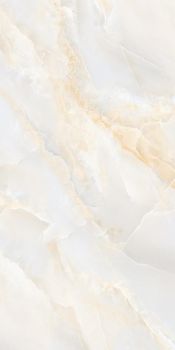 Bluezone Ferro керамогранит Natural Satin Matt 60*120*9