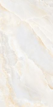 Bluezone Ferro керамогранит Natural Glossy  60*120*9