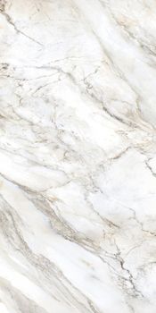 Bluezone Marmi Di Carara керамогранит Marmi Di Carara B 60*120*9