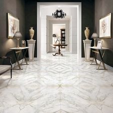 Керамогранит Bluezone Marmi Di Carara