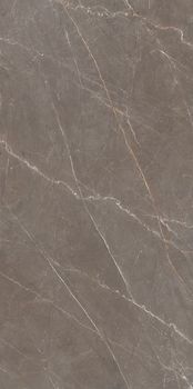 La fabbrica Bronze Amani керамогранит Bronze Amani Lap 60*120*8.8