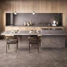 Керамогранит La fabbrica Bronze Amani