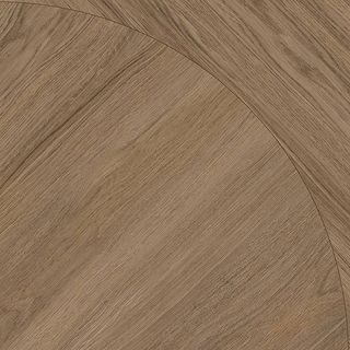 Refin Eik керамогранит Leaf Nut 60*60*9