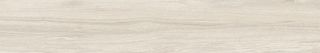 Refin Eik керамогранит Almond 25*150*9