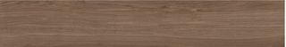 Refin Eik керамогранит Choco 25*150*9