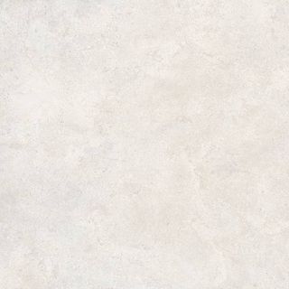 Refin Etherea керамогранит White 120*278*6