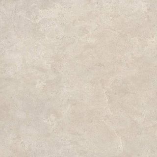Refin Etherea керамогранит Sand 120*120*9