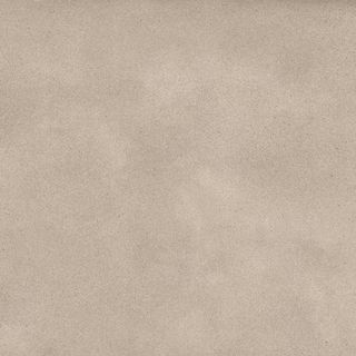 Refin Namib керамогранит Dune 120*120*9