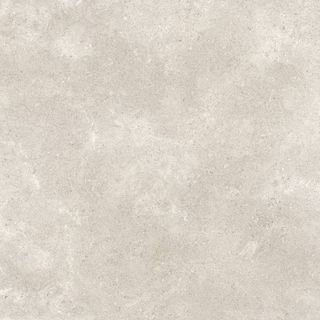 Refin Coquille керамогранит Champagne Mat 120*120*9