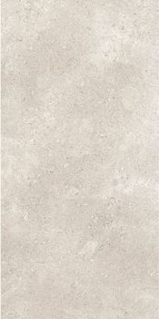 Refin Coquille керамогранит Champagne Mat 75*150*9