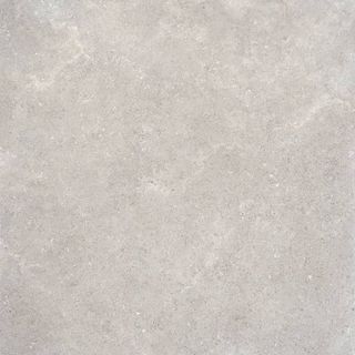 Refin Coquille керамогранит Gris Mat 120*120*9