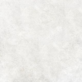 Refin Coquille керамогранит Perle Grip 120*120*9