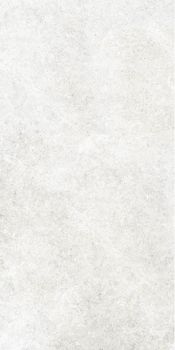 Refin Coquille керамогранит Perle Mat 75*150*9