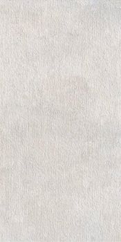 Refin Coquille керамогранит Hammered Perle 60*120*9