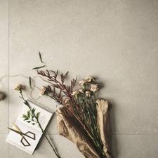 Керамогранит Refin Coquille