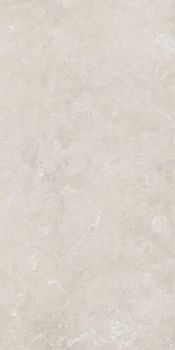 Italon Voyager керамогранит Айвори 60*120*9