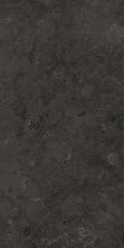 Italon Voyager керамогранит Блэк 60*120*9