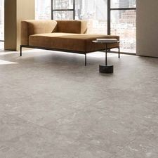 Керамогранит Italon Voyager