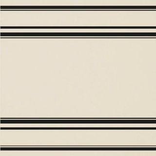 Petracers Ad Personam напольная плитка Pav. Lineare Nero 50*50