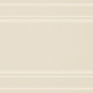 Petracers Ad Personam напольная плитка Pav. Lineare Beige 50*50