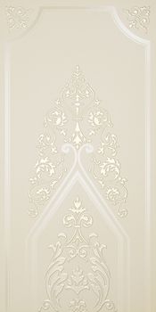 Petracers Ad Personam декор Arabesque Madreperla 50*100