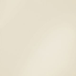 Petracers Ad Personam настенная плитка Fondo Avorio 50*50