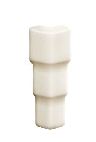 Petracers Ad Personam спец. элемент Spigolo Capitello 2.5*5.5