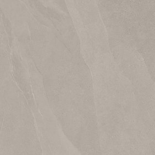 Cotto Petrus Time Stone керамогранит Cenere 60*60*8